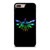 THE LEGEND OF ZELDA SYMBOL iPhone 8 Plus Case