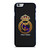 REAL MADRID SYMBOL iPhone 6 / 6S Plus Case