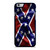 REBEL FLAG 2 iPhone 6 / 6S Plus Case REBEL FLAG 2 iPhone 6 / 6S Plus Case