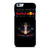 REDBULL RACING TEAM iPhone 6 / 6S Plus Case