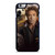 ROBERT DOWNEY JR DOLITTLE MOVIES iPhone 6 / 6S Plus Case