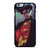 ROBIN CARTOON DC iPhone 6 / 6S Plus Case