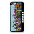 ROBLOX GAME ALL CHARACTER 2 iPhone 6 / 6S Plus Case