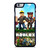 ROBLOX GAME COLLAGE iPhone 6 / 6S Plus Case