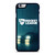 ROCKET LEAGUE GAMES iPhone 6 / 6S Plus Case