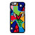 ROMERO BRITTO POP TEXAS MAP iPhone 6 / 6S Plus Case