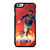 RONALD ACUNA JR ATLANTA BRAVES BASEBALL MLB iPhone 6 / 6S Plus Case