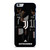 RONALDO DYBALA JUVENTUS CHAMPIONS iPhone 6 / 6S Plus Case