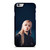 ROSE BLACKPINK iPhone 6 / 6S Plus Case