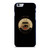 ROYAL ENFIELD RETRO SPEEDOMETER iPhone 6 / 6S Plus Case