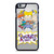 RUGRATS CARTOON 2 iPhone 6 / 6S Plus Case RUGRATS CARTOON 2 iPhone 6 / 6S Plus Case