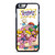 RUGRATS CARTOON iPhone 6 / 6S Plus Case RUGRATS CARTOON iPhone 6 / 6S Plus Case