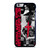 SAINT JHN PARENTS HATE THIS  iPhone 6 / 6S Plus Case