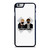 SAM AND COLBY XPLR ARTWORK iPhone 6 / 6S Plus Case