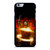 SAMI ZAYN WRESTLER WWE iPhone 6 / 6S Plus Case SAMI ZAYN WRESTLER WWE iPhone 6 / 6S Plus Case