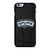 SAN ANTONIO SPURS BASEKETBALL iPhone 6 / 6S Plus Case SAN ANTONIO SPURS BASEKETBALL iPhone 6 / 6S Plus Case