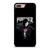 THE PUNISHER MARVEL COMICS iPhone 8 Plus Case
