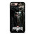 THE PUNISHER MARVEL MOVIE iPhone 8 Plus Case