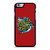 SANTA CRUZ SHARK iPhone 6 / 6S Plus Case