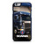 SCANIA TRUCK SAAB iPhone 6 / 6S Plus Case