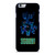 SCOOB! CARTOON MOVIE POSTER iPhone 6 / 6S Plus Case