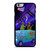 SCOOB! CARTOON MOVIES iPhone 6 / 6S Plus Case