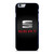 SEAT SYMBOL iPhone 6 / 6S Plus Case