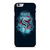 SEATTLE KRAKEN OCTOPUS SEA iPhone 6 / 6S Plus Case