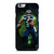 SEATTLE SEAHAWKS RUSSELL WILSON NFL iPhone 6 / 6S Plus Case