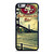 sf49ers SF 49ERS BRIDGE FOOTBALL iPhone 6 / 6S Plus Case