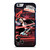 SHAWN MENDES I'M NOT SINGLE iPhone 6 / 6S Plus Case