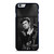 SHAWN MENDES SINGER iPhone 6 / 6S Plus Case