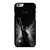 SHAWN MENDES iPhone 6 / 6S Plus Case