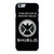 SHIELD MARVEL FUNNY iPhone 6 / 6S Plus Case