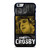 SIDNEY CROSBY PITTSBURGH PENGUINS 2 iPhone 6 / 6S Plus Case