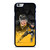 SIDNEY CROSBY PITTSBURGH PENGUINS iPhone 6 / 6S Plus Case