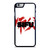 SIFU GAMES LOGO iPhone 6 / 6S Plus Case