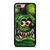 THE RAT FINK iPhone 8 Plus Case