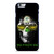 SKULL GREENBAY PACKAGES iPhone 6 / 6S Plus Case