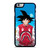SON GOKU SUPREME BAPE SHARK iPhone 6 / 6S Plus Case SON GOKU SUPREME BAPE SHARK iPhone 6 / 6S Plus Case