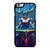 SONA LEAGUE OF LEGENDS iPhone 6 / 6S Plus Case