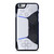 SONY PLAYSTATION PS 5 CONTROLLER iPhone 6 / 6S Plus Case