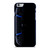 SONY PS PLAYSTATION 5 CONTROLLER iPhone 6 / 6S Plus Case