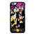 SOUL EATER ANIME iPhone 6 / 6S Plus Case