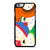 SOUTH PARK CARTOON CHARACTER iPhone 6 / 6S Plus Case