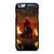 SPIDER MAN SUPER HERO MARVEL iPhone 6 / 6S Plus Case SPIDER MAN SUPER HERO MARVEL iPhone 6 / 6S Plus Case