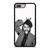 THE WEEKND AT BOARDWALK HALL iPhone 8 Plus Case THE WEEKND AT BOARDWALK HALL iPhone 8 Plus Case