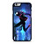 SPIDER VERSE SPIDERMAN MARVEL iPhone 6 / 6S Plus Case