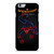 SPIDERMAN HOME COMING MARVEL iPhone 6 / 6S Plus Case
