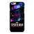 SPIDERMAN MILES MORALES MARVEL iPhone 6 / 6S Plus Case